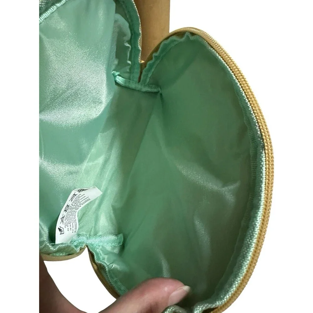 Mad Beauty this item